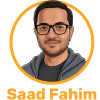 Digital Marketer